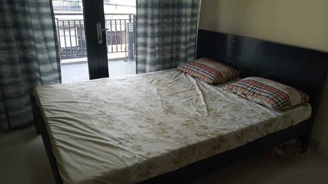 Photo of Bedroom in Tanjung Duren Utara