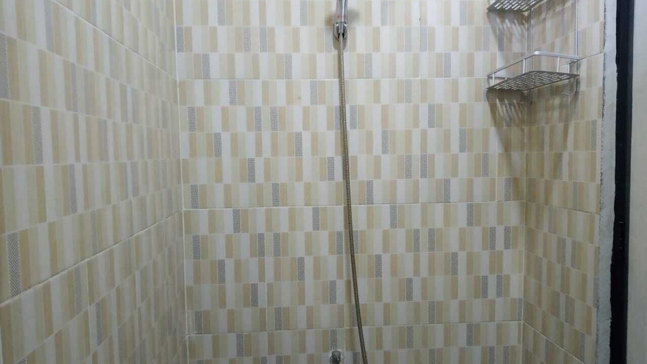 Photo of Bathroom in Tanjung Duren Utara