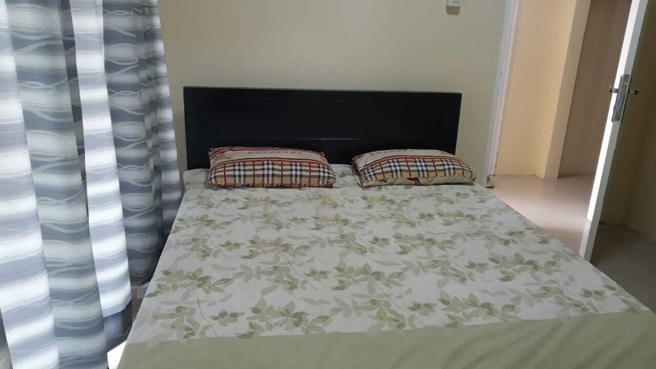 Photo of Bedroom in Tanjung Duren Utara