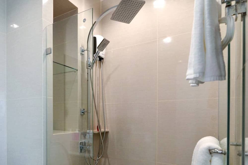 Photo of Bathroom in Bang Lamphu Lang