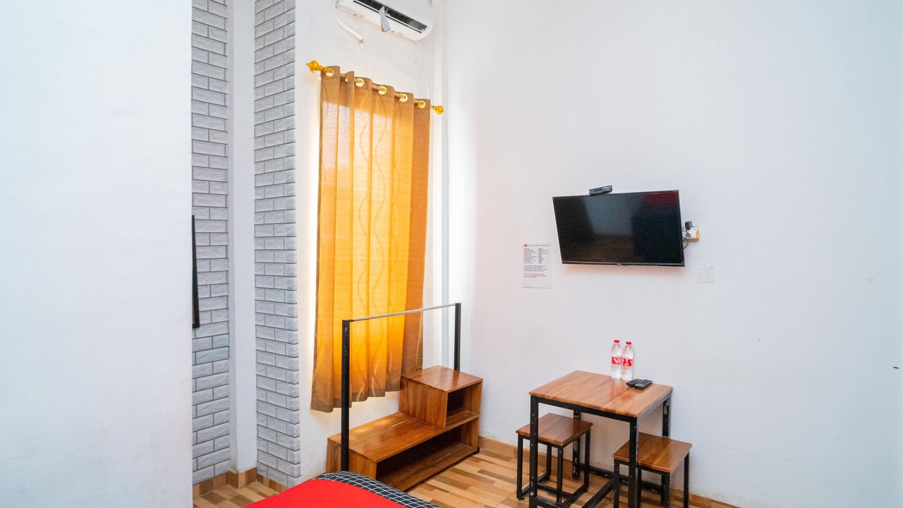 Photo of Bedroom in Kediri