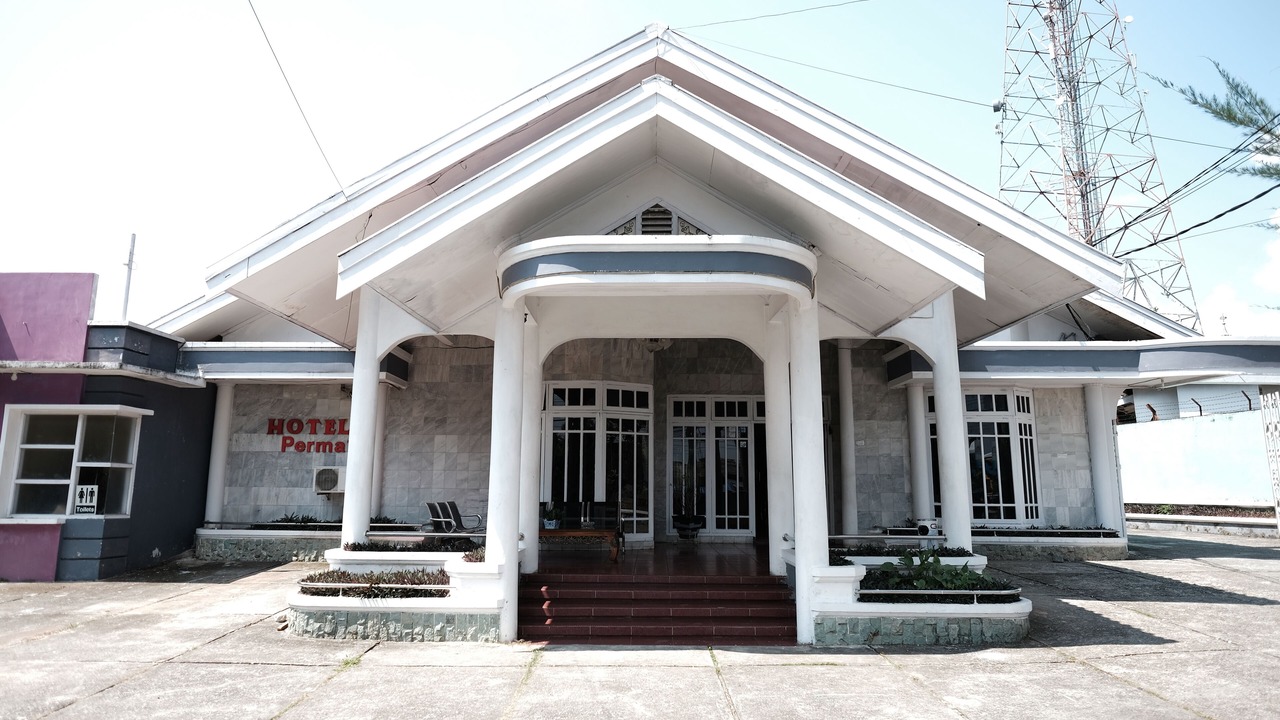 Photo of Outdoor in Bangko