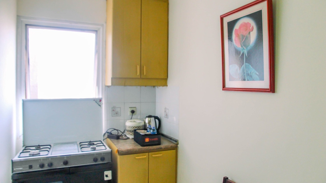 Photo of Bedroom in Jakarta Utara