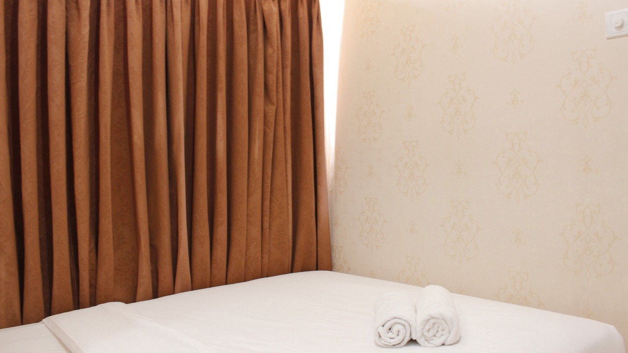 Photo of Bedroom in Arcamanik