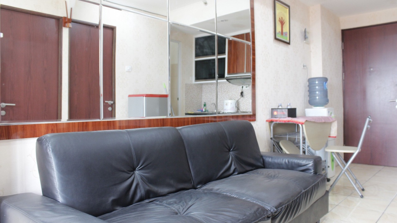 Photo of Outdoor in Arcamanik