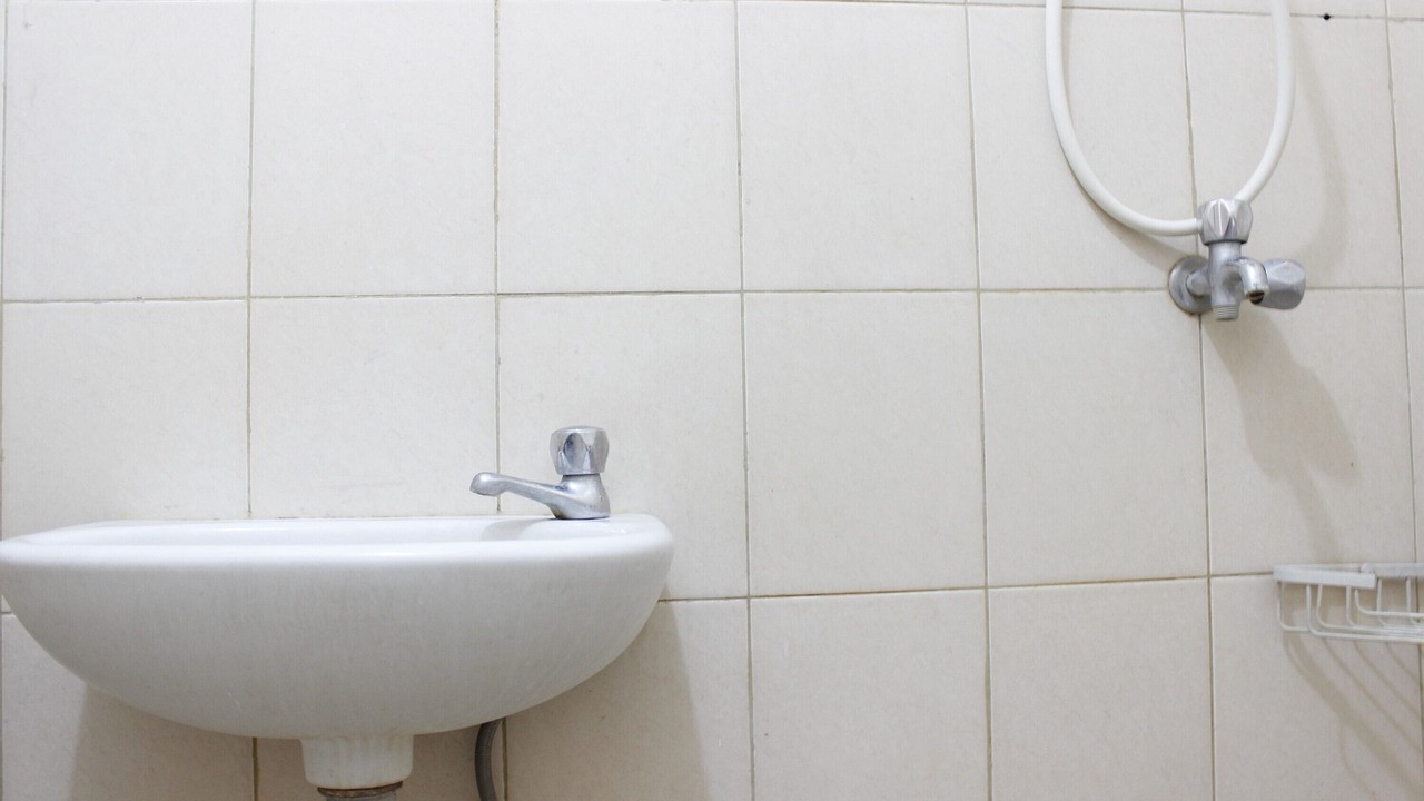 Photo of Bathroom in Arcamanik