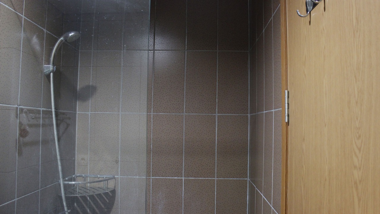 Photo of Bathroom in Hegarmanah