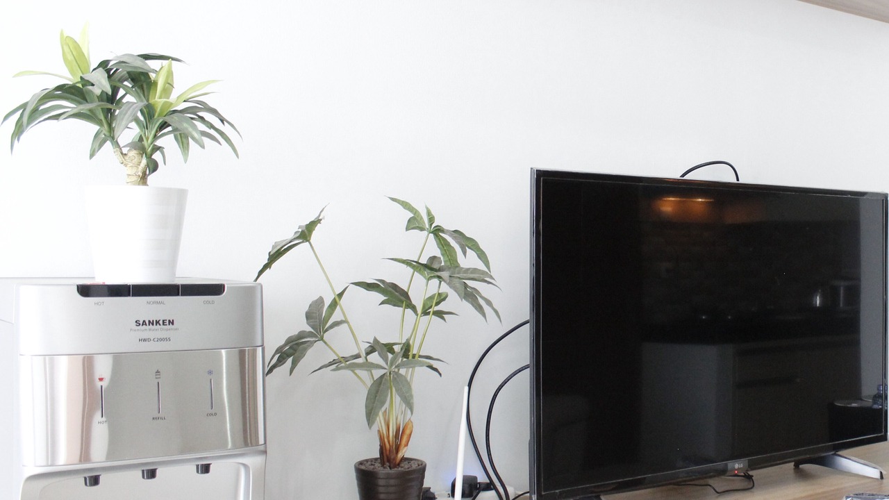 Photo of Bedroom in Hegarmanah