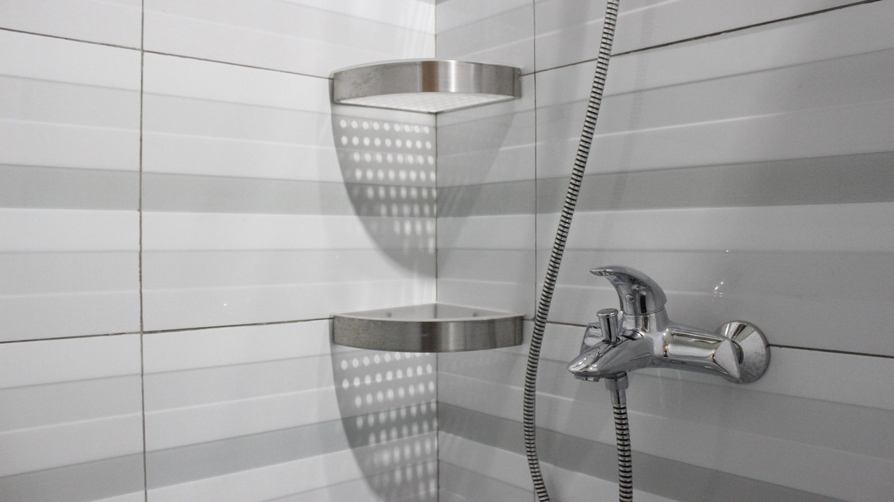 Photo of Bathroom in Hegarmanah