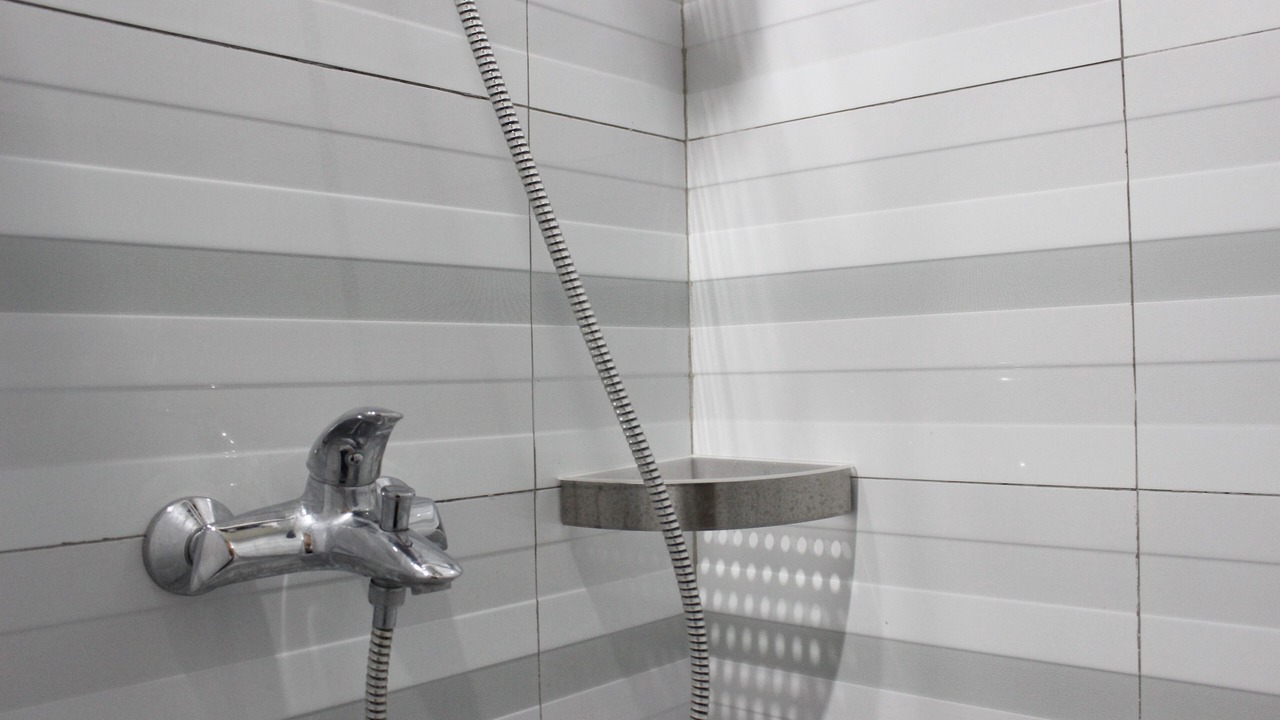 Photo of Bathroom in Hegarmanah