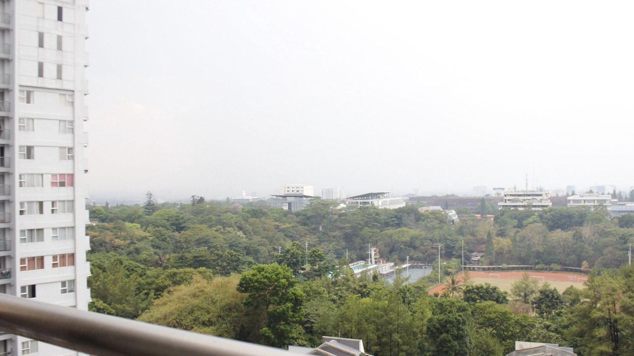 Photo of Others in Hegarmanah