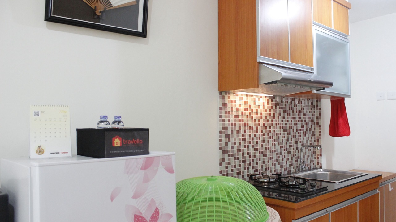Photo of Bedroom in Arcamanik