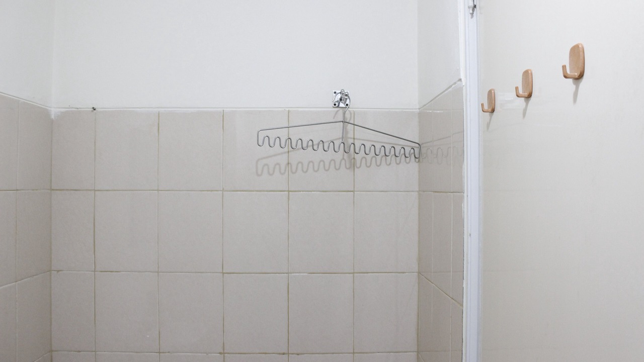 Photo of Bathroom in Arcamanik