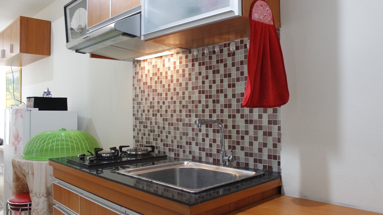 Photo of Bedroom in Arcamanik