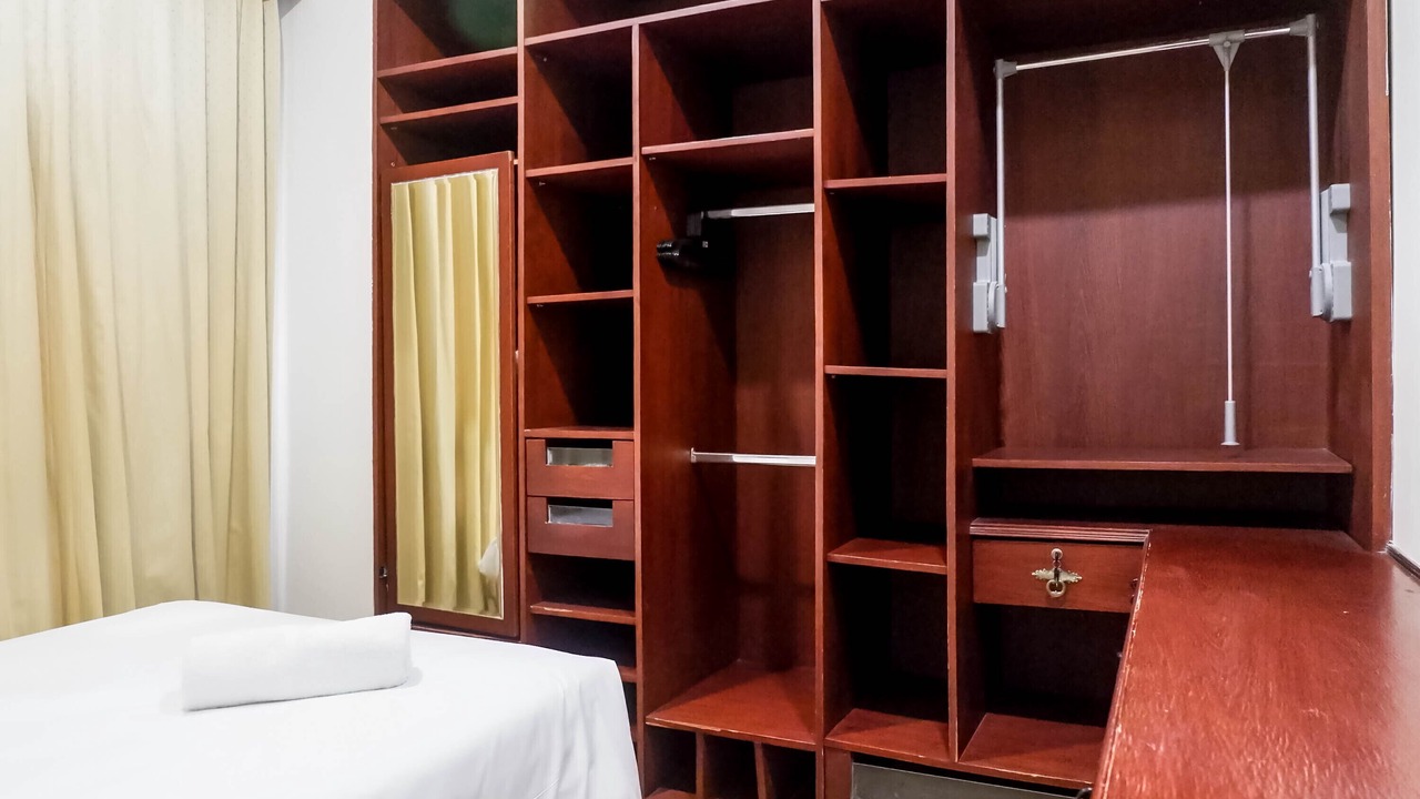 Photo of Bedroom in Suko Manunggal