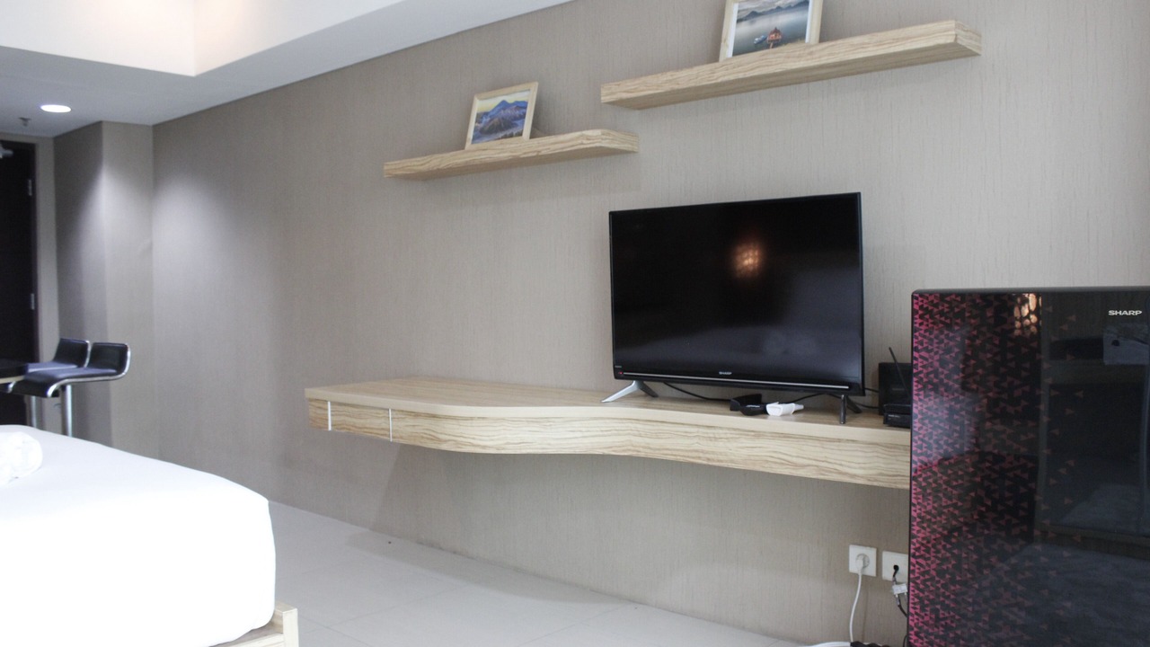 Photo of Bedroom in Pasirkaliki