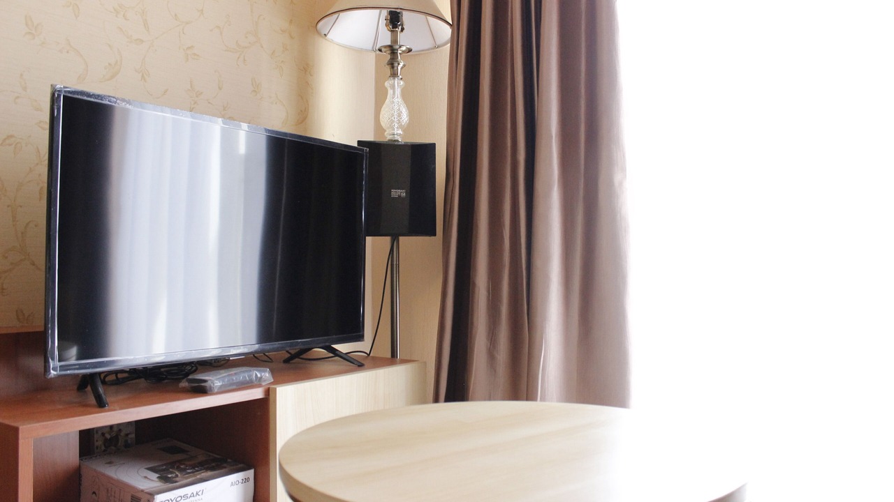 Photo of Bedroom in Cibaduyut
