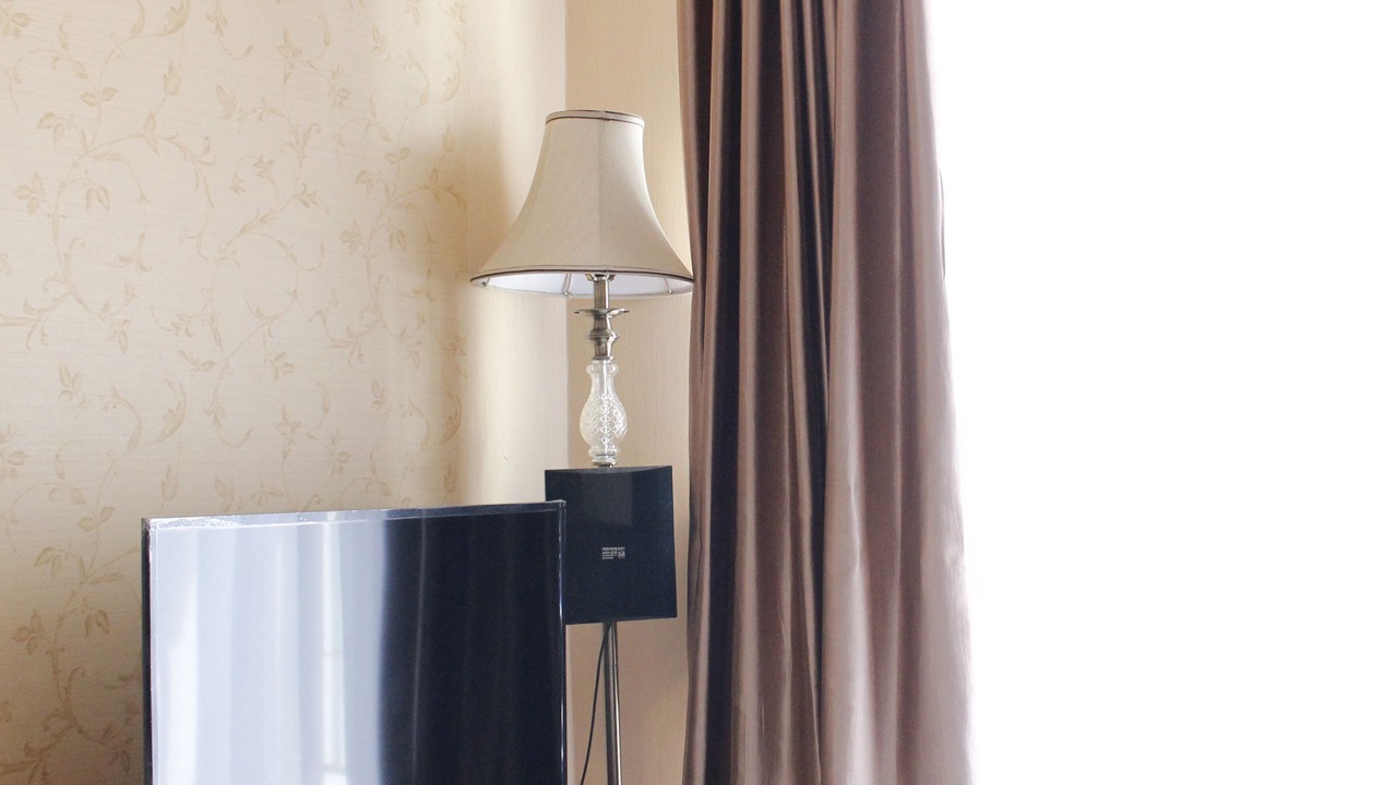 Photo of Bedroom in Cibaduyut