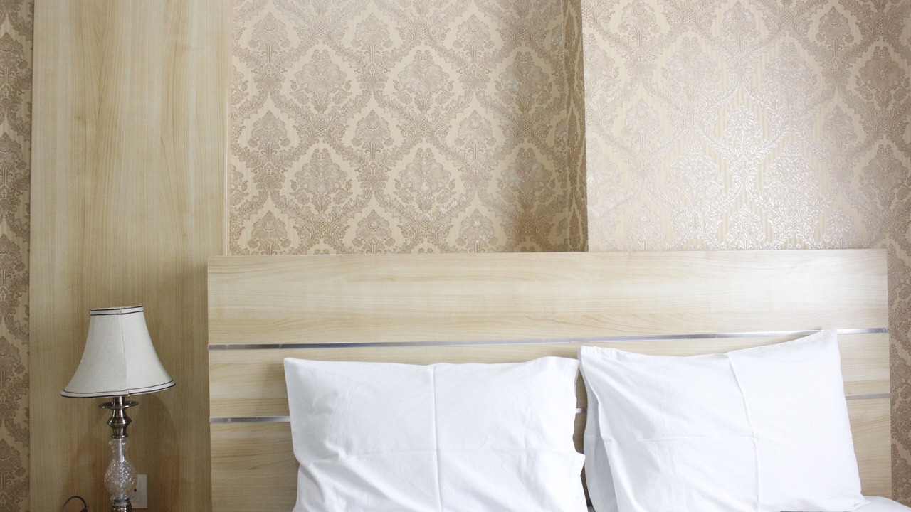 Photo of Bedroom in Cibaduyut