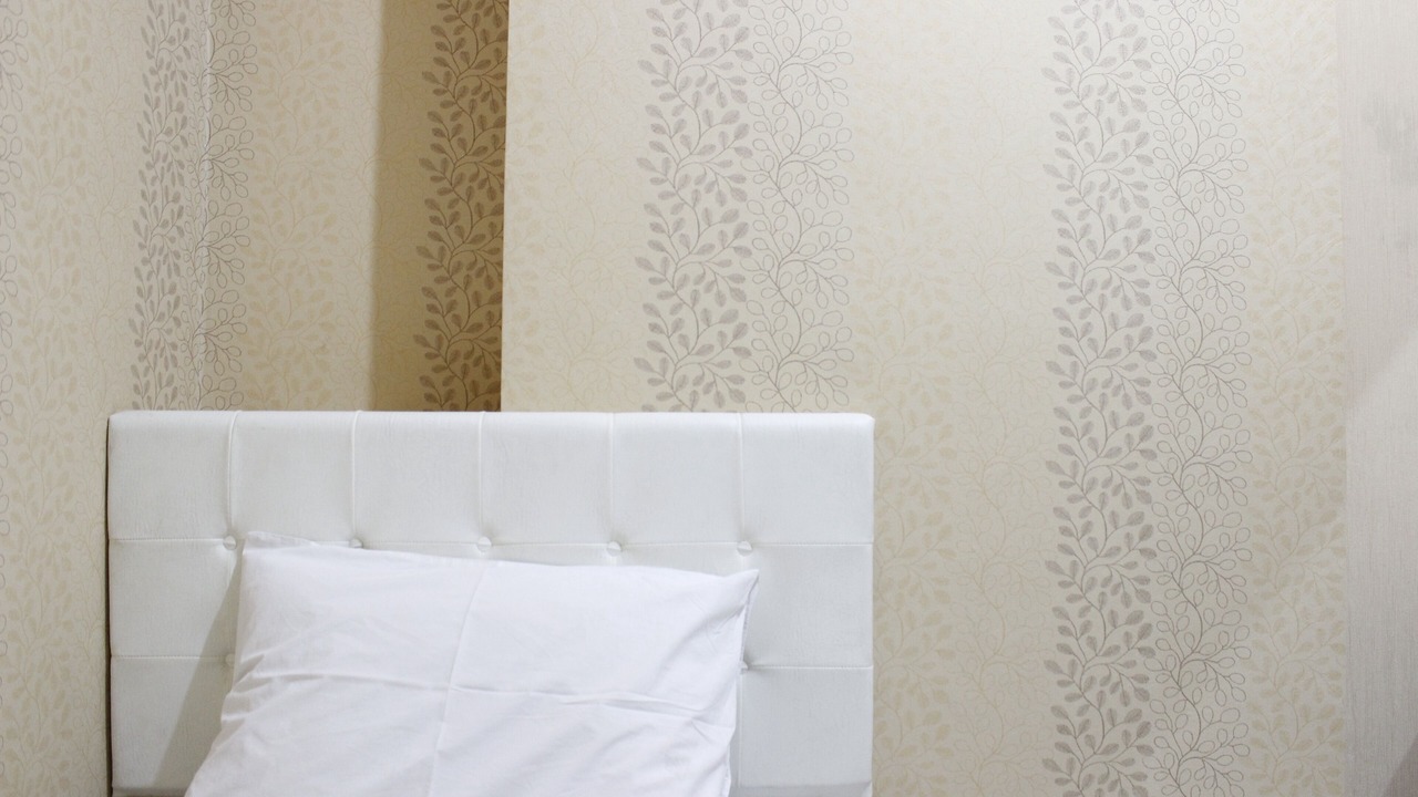 Photo of Bedroom in Cibaduyut