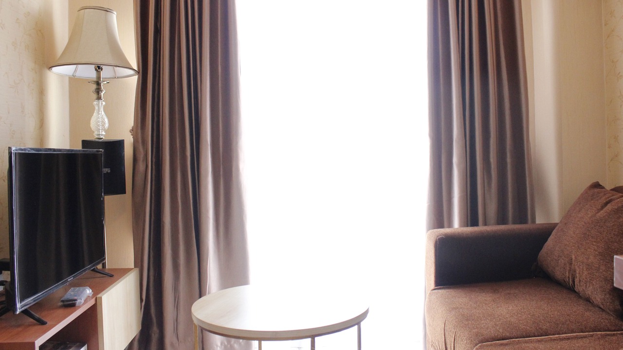 Photo of Bedroom in Cibaduyut