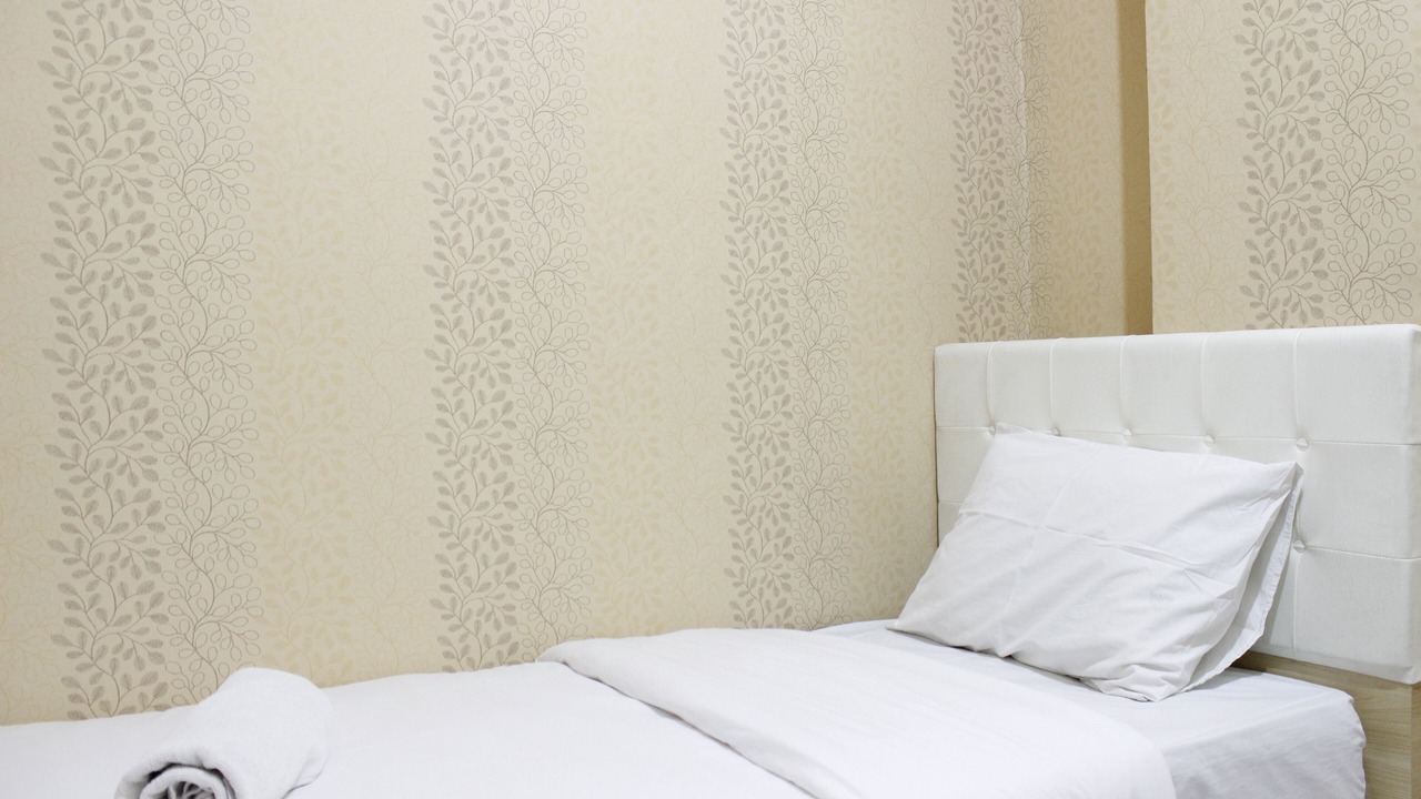 Photo of Bedroom in Cibaduyut