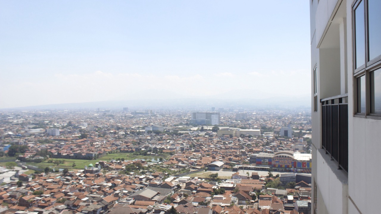 Photo of Outdoor in Cibaduyut