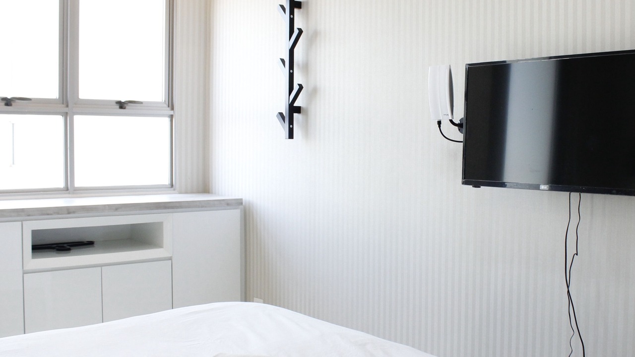 Photo of Bedroom in Cibaduyut
