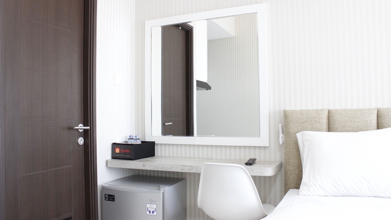 Photo of Bedroom in Cibaduyut