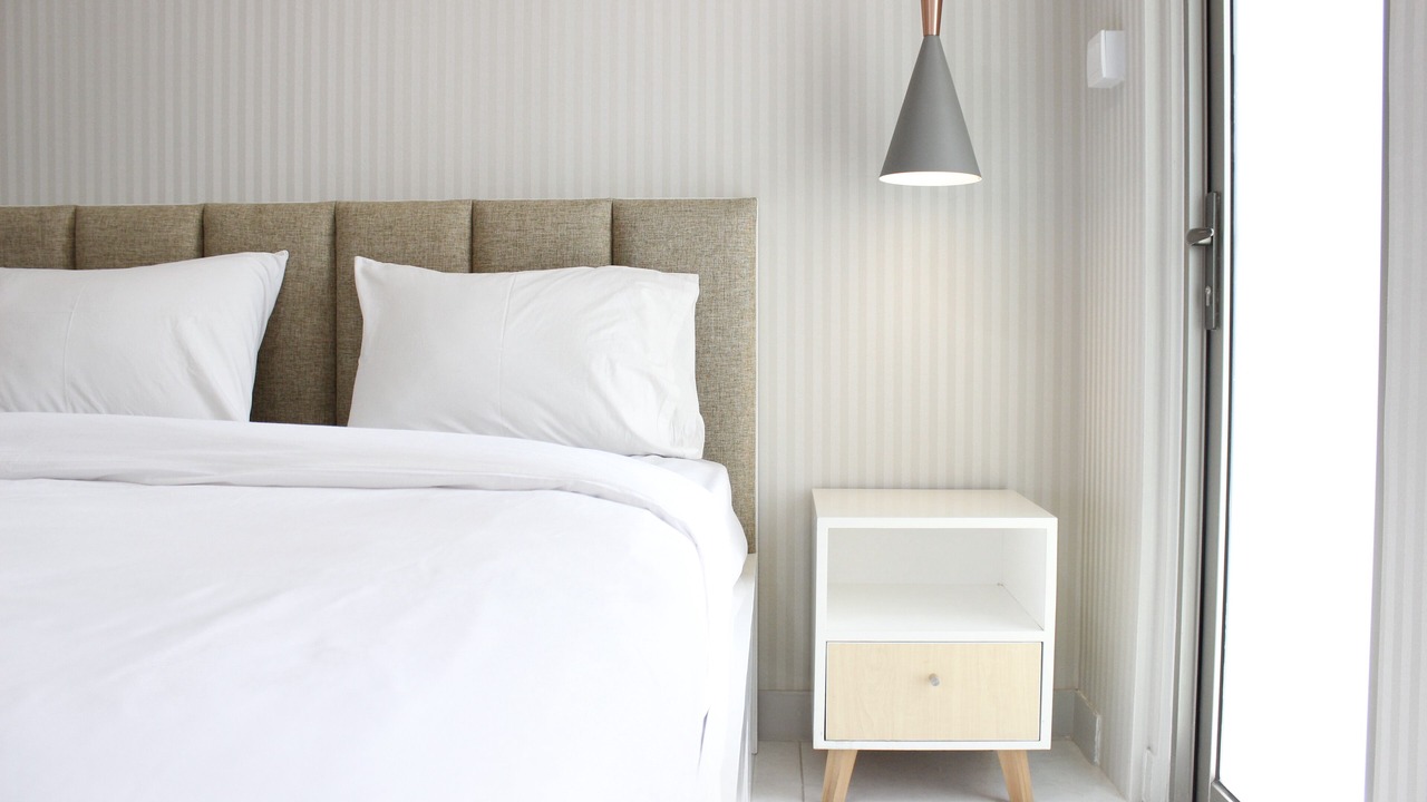 Photo of Bedroom in Cibaduyut