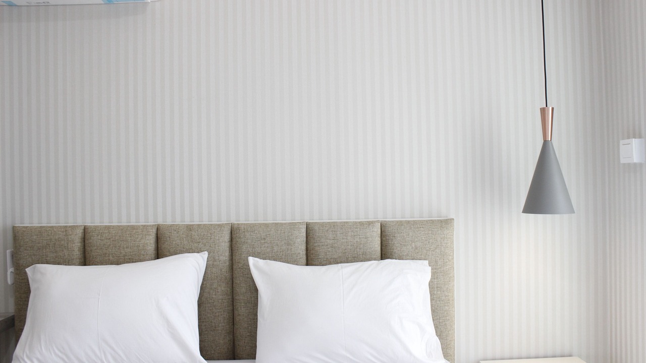 Photo of Bedroom in Cibaduyut