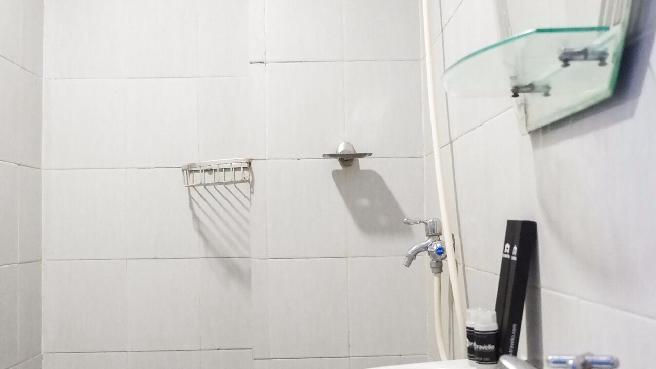 Photo of Bathroom in Surabaya