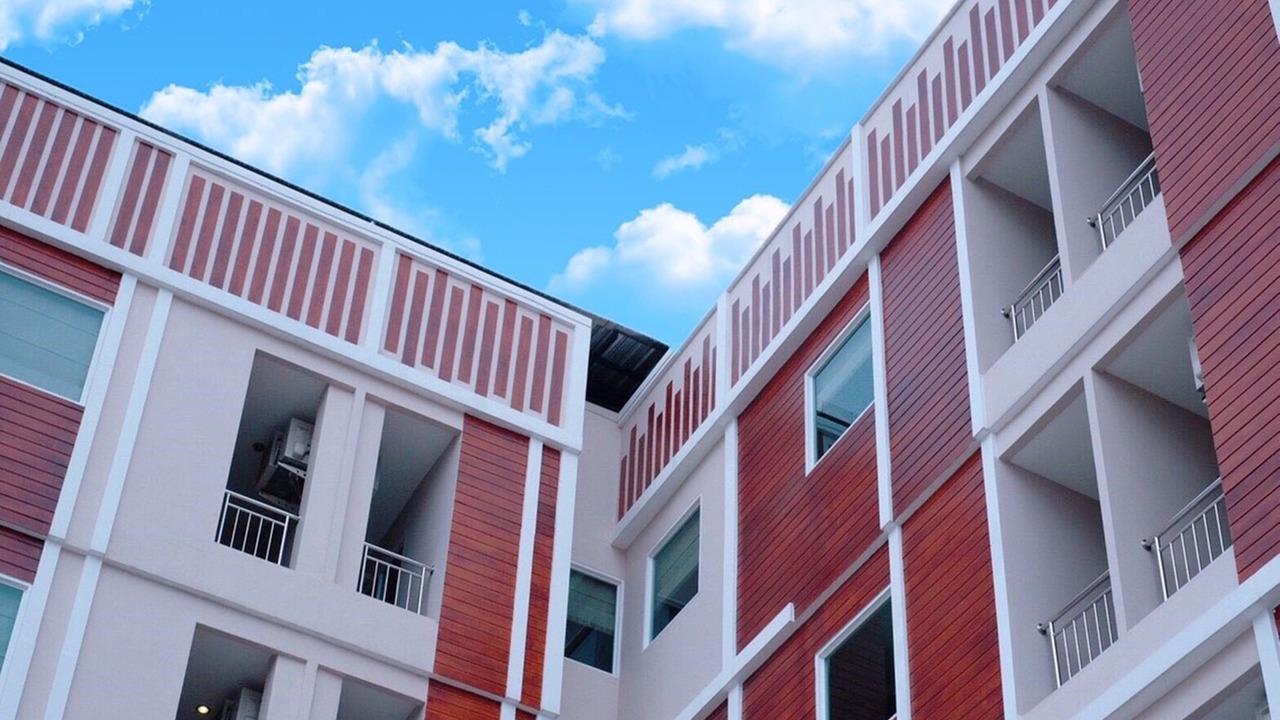 Photo of Outdoor in Lat Sawai