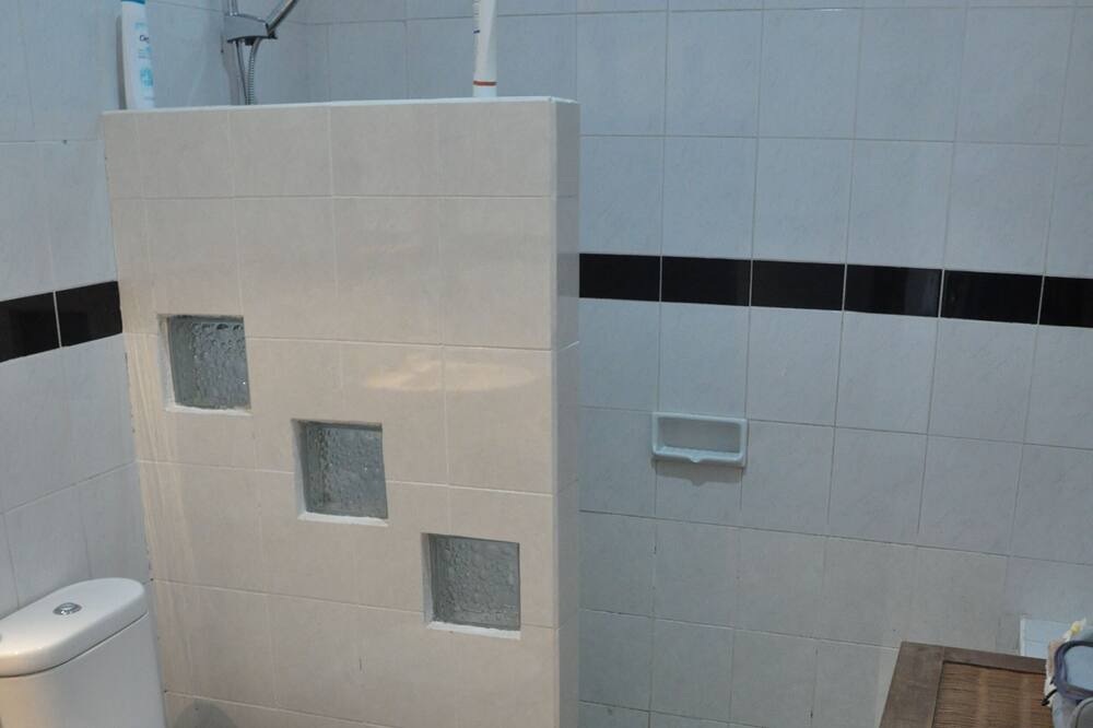 Photo of Bathroom in Jasri