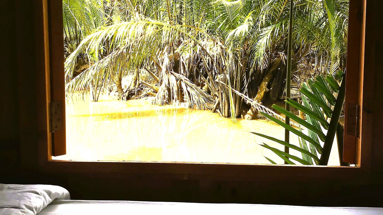 Photo of Others in Ben Tre