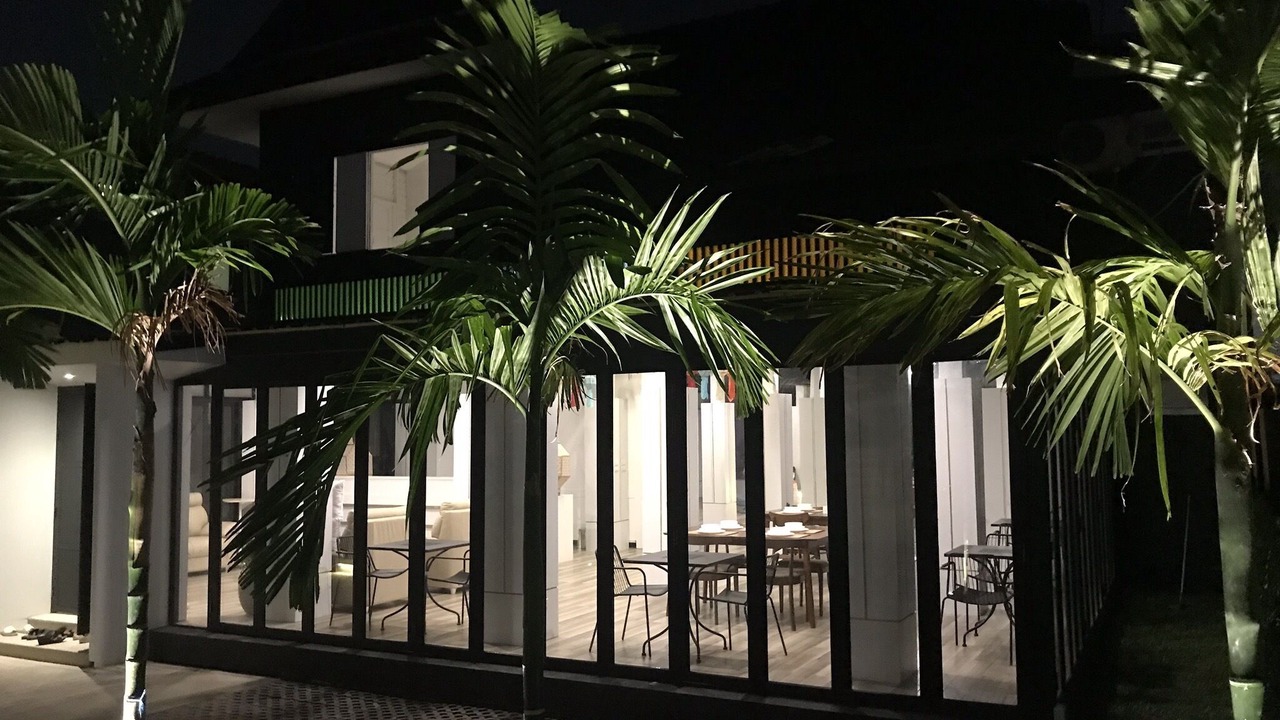 Photo of Outdoor in Sri Phum