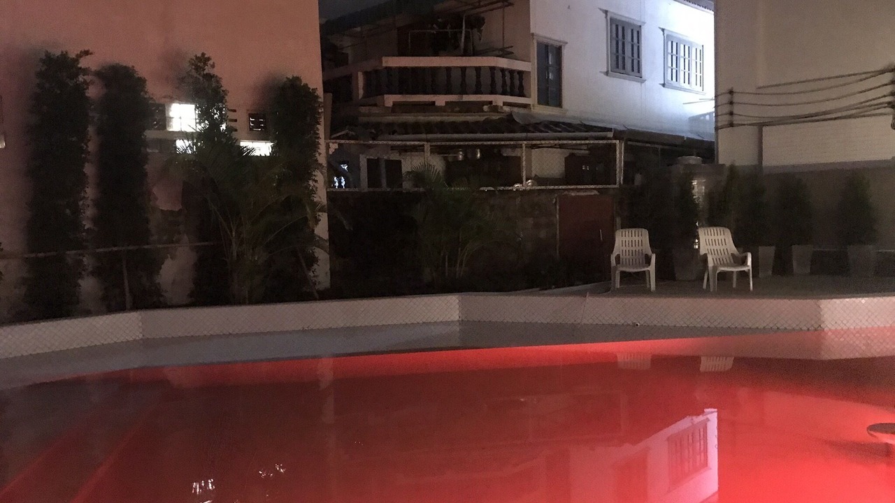 Photo of Outdoor in Sri Phum