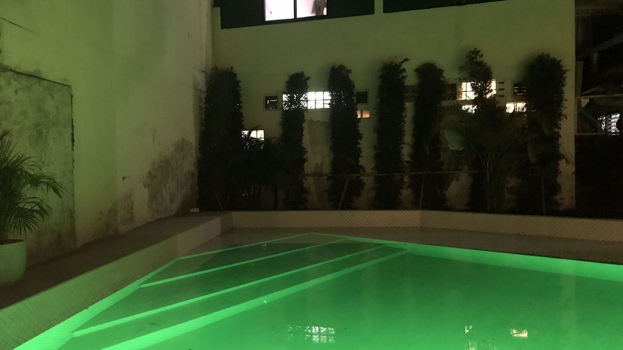 Photo of Outdoor in Sri Phum