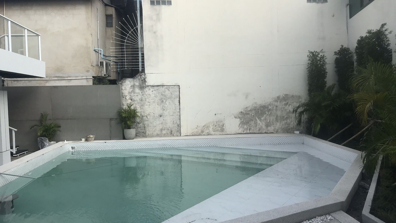 Photo of Outdoor in Sri Phum