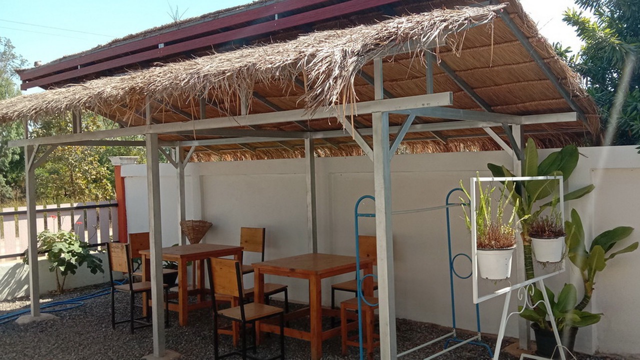 Photo of Outdoor in Ban Dung