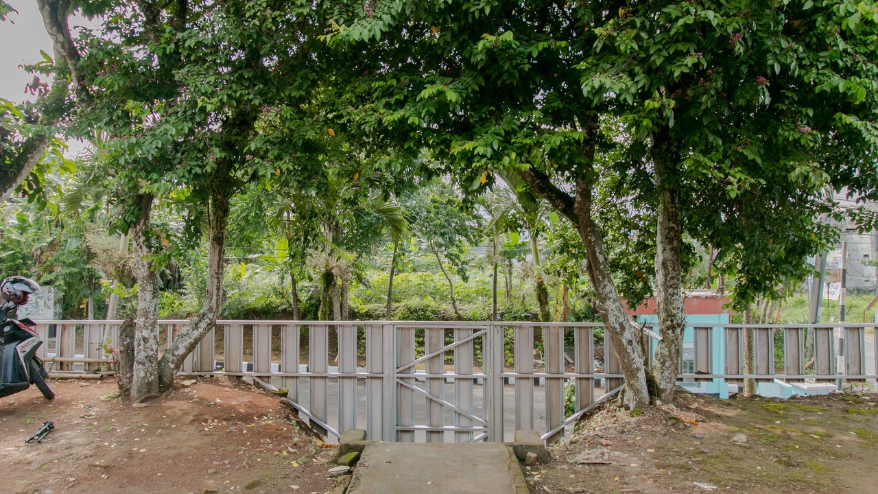 Photo of Outdoor in Sukabumi
