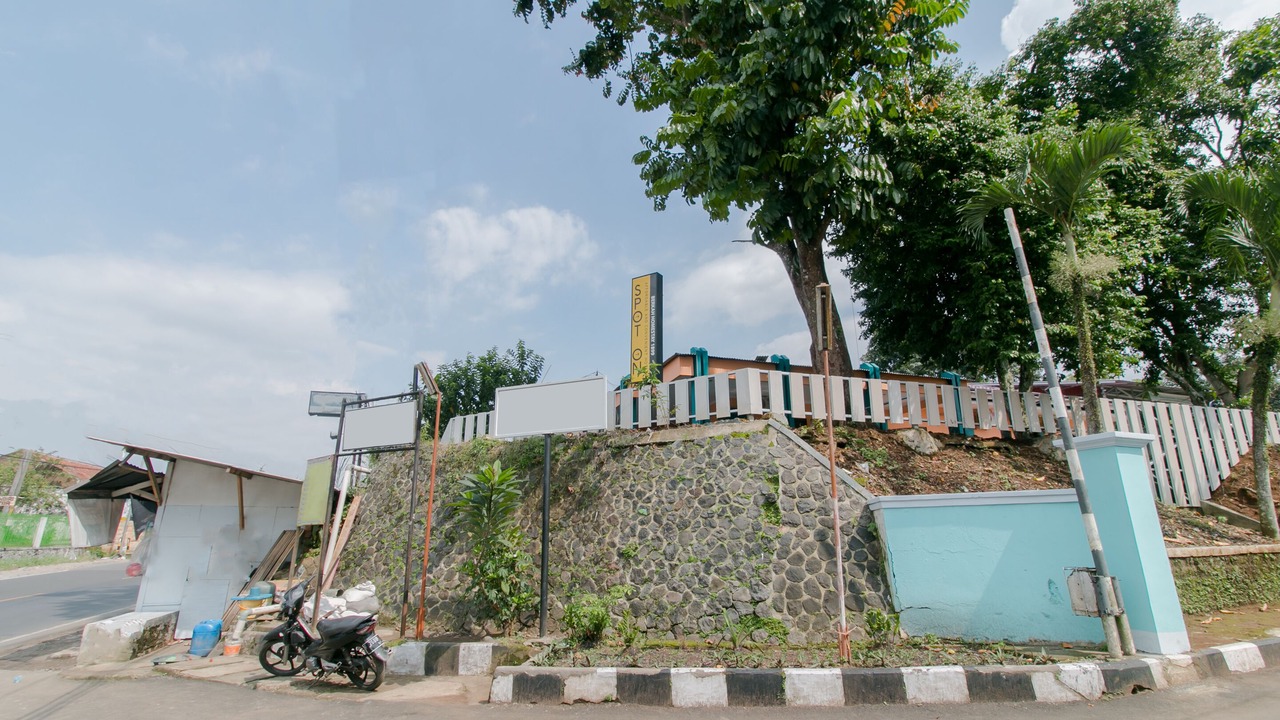 Photo of Outdoor in Sukabumi