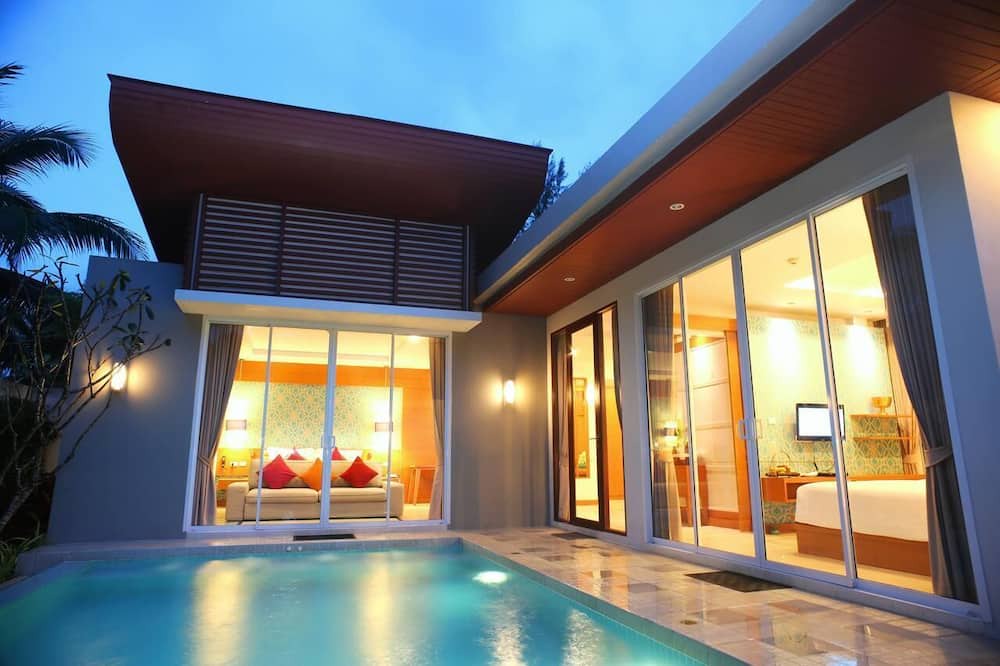 Photo of Outdoor in Khao Lak
