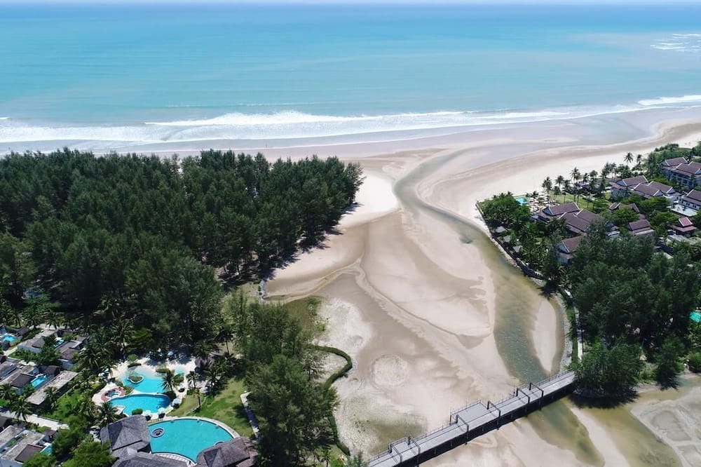 Photo of Others in Khao Lak