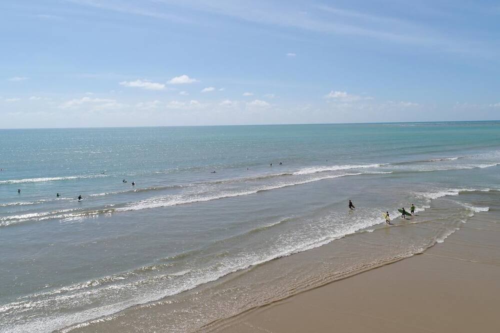 Photo of Others in Khao Lak