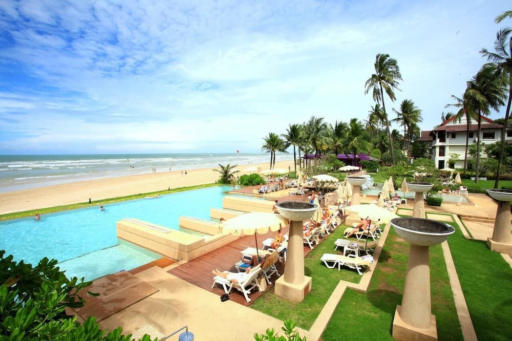 Photo of Outdoor in Khao Lak