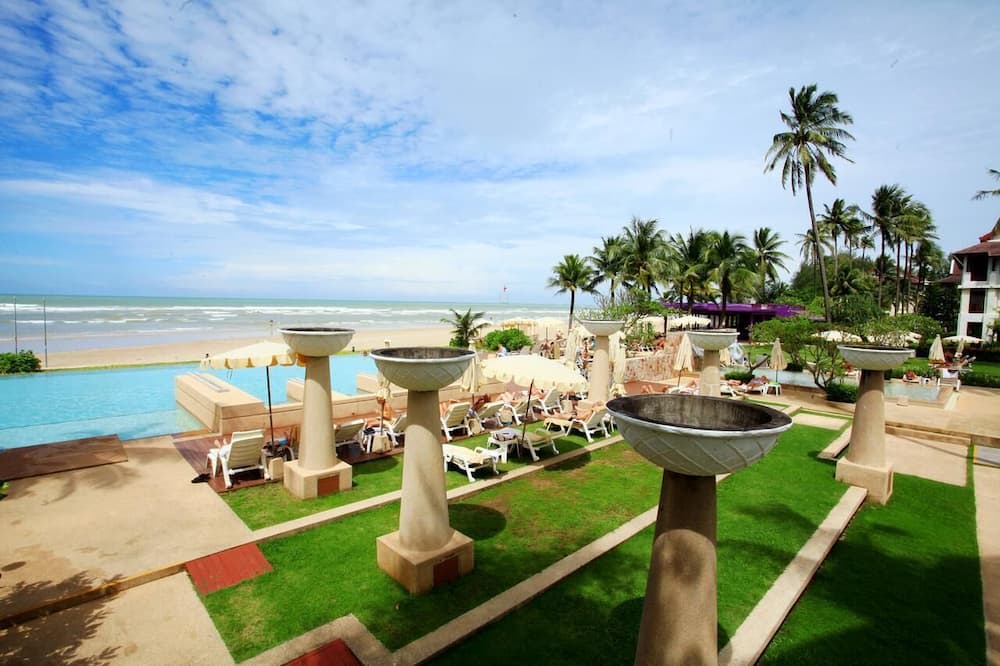 Photo of Others in Khao Lak