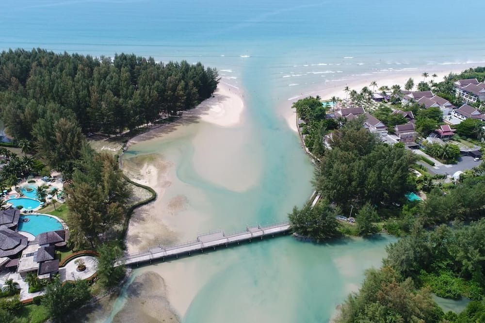 Photo of Others in Khao Lak