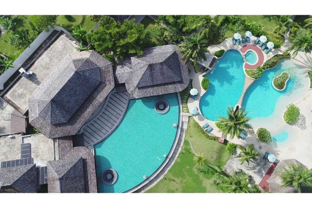 Photo of Outdoor in Khao Lak