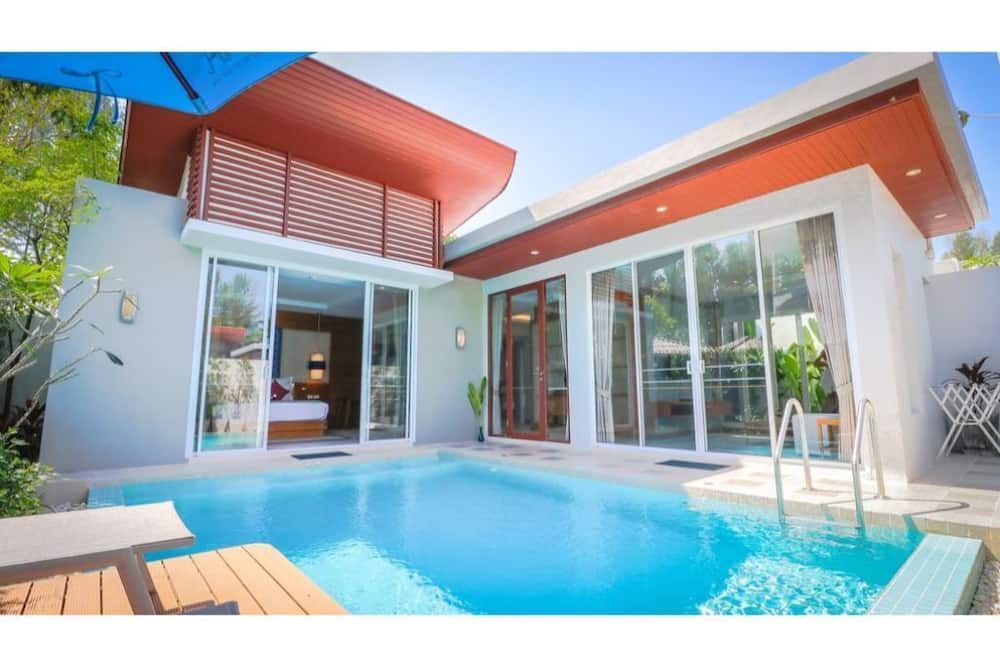 Photo of Outdoor in Khao Lak